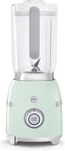 SMEG Batidora de Vaso SMEG BLF01PGEU (1.5 L - 800 W) SMEG Batidora de Vaso SMEG BLF01PGEU (1.5 L - 800 W)