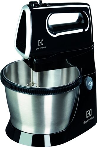 Electrolux Amasadora ELECTROLUX ESM3310 (5 velocidades - 450 W - Bol: 3.5 L)