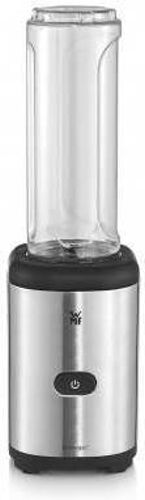 WMF Batidora de vaso WMF Kult X Mix & Go (600 ml - 300 W)