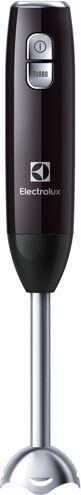 Electrolux Batidora de mano ELECTROLUX ESTM3400 (600 W - 1 velocidad) Electrolux Batidora de mano ELECTROLUX ESTM3400 (600 W - 1 velocidad)