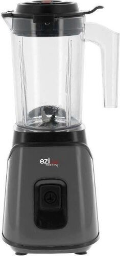 E.ZICHEF Batidora de Vaso E.ZICHEF Blendygo sport E.ZICHEF Batidora de Vaso E.ZICHEF Blendygo sport