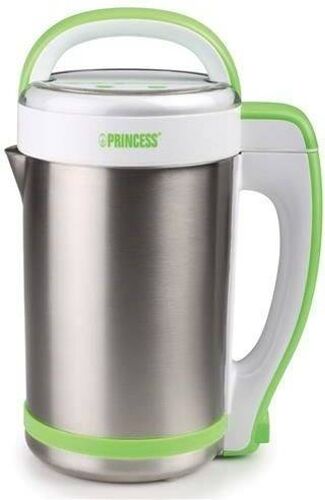 Princess Batidora de Vaso PRINCESS 212040 Princess Batidora de Vaso PRINCESS 212040