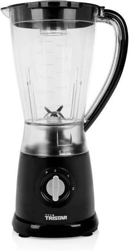TRISTAR Batidora de Vaso TRISTAR BL-4464 TRISTAR Batidora de Vaso TRISTAR BL-4464