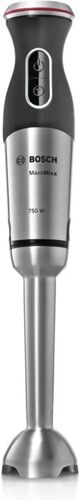 Bosch Batidora de mano BOSCH MSM87110 (750 W - 12 velocidades) Bosch Batidora de mano BOSCH MSM87110 (750 W - 12 velocidades)