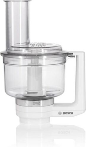 Bosch Robot de Cocina BOSCH MUZ4MM3