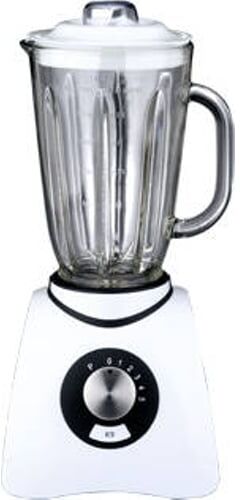 S/MARCA Batidora de Vaso GASTROBACK 40898 S/MARCA Batidora de Vaso GASTROBACK 40898