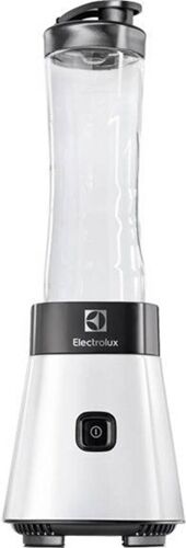 Electrolux Licuadora SPORTSBLENDER ESB2500 (300 W) Electrolux Licuadora SPORTSBLENDER ESB2500 (300 W)