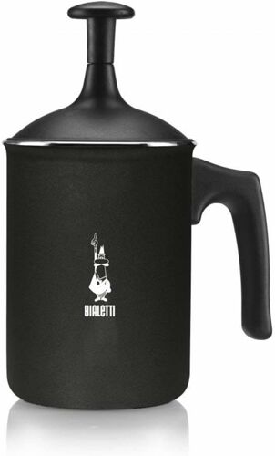 BIALETTI Espumador de Leche BIALETTI 00AGR395