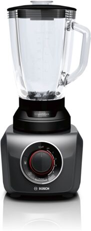 Bosch Batidora Vaso BOSCH MMB43G2B (2.3 L - 700 W) Bosch Batidora Vaso BOSCH MMB43G2B (2.3 L - 700 W)