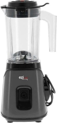 E.ZICHEF Batidora de Vaso E.ZICHEF Blendygo family E.ZICHEF Batidora de Vaso E.ZICHEF Blendygo family