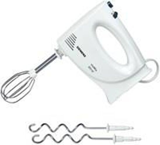 Siemens Batidora Amasadora SIEMENS MQ95020N Siemens Batidora Amasadora SIEMENS MQ95020N