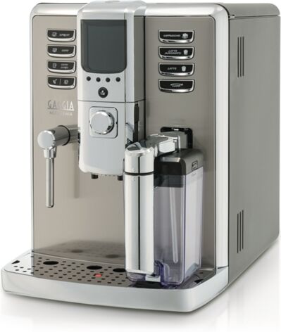 GAGGIA Cafetera GAGGIA RI9702/01 (15 bar)