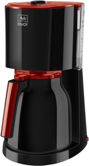 Melitta Cafetera de Goteo MELITTA 1017-10 Melitta Cafetera de Goteo MELITTA 1017-10