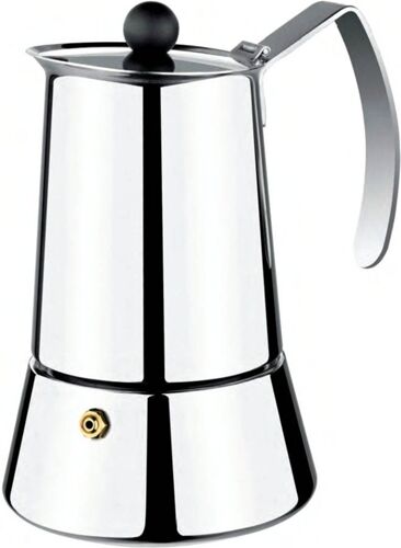 MONIX Cafetera MONIX M630010 MONIX Cafetera MONIX M630010