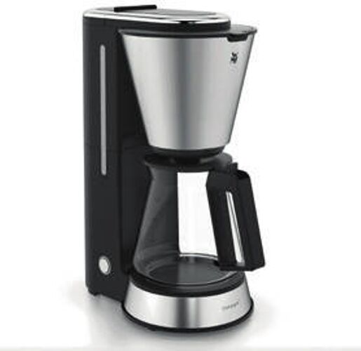 WMF Cafetera de Goteo WMF Kitchenminis WMF Cafetera de Goteo WMF Kitchenminis