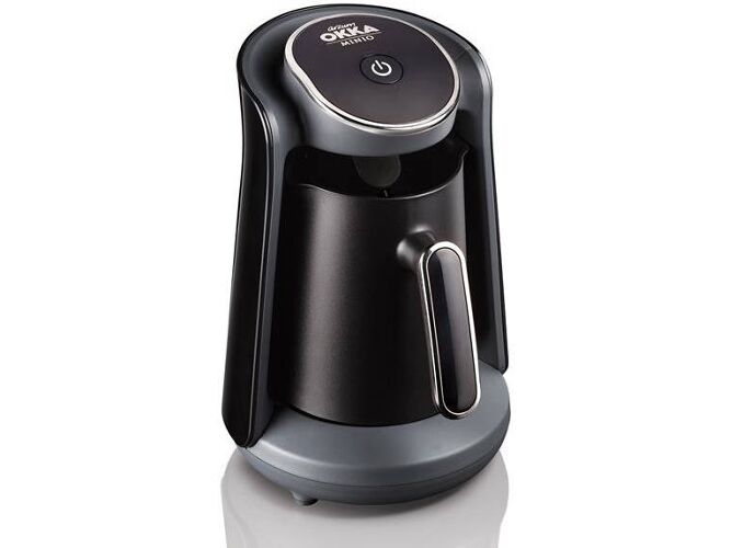 ARZUM Cafetera ARZUM OK004 ARZUM Cafetera ARZUM OK004