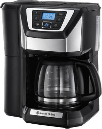Russell Hobbs Cafetera RUSSELL HOBBS 22000-56 Russell Hobbs Cafetera RUSSELL HOBBS 22000-56