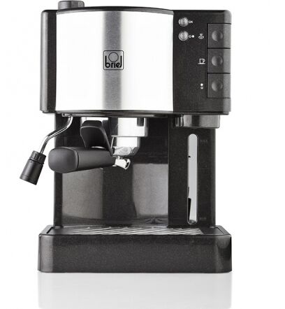 BRIELSTORE Cafetera BRIELSTORE ES35 BRIELSTORE Cafetera BRIELSTORE ES35