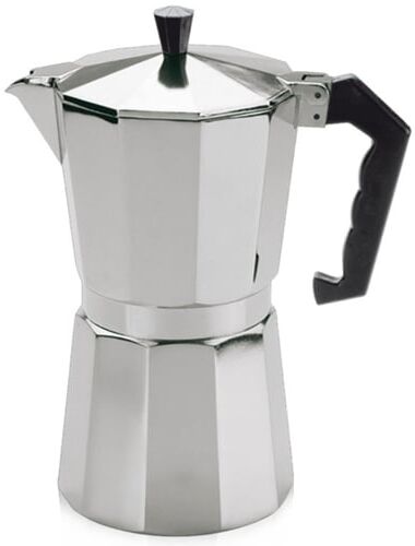 Cilio Cafetera Italiana CILIO 320626 Cilio Cafetera Italiana CILIO 320626
