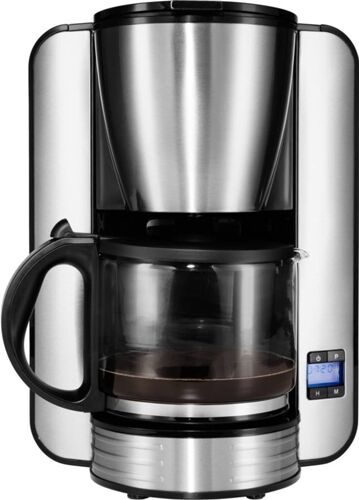 Medion Cafetera MEDION MD 16230 Medion Cafetera MEDION MD 16230