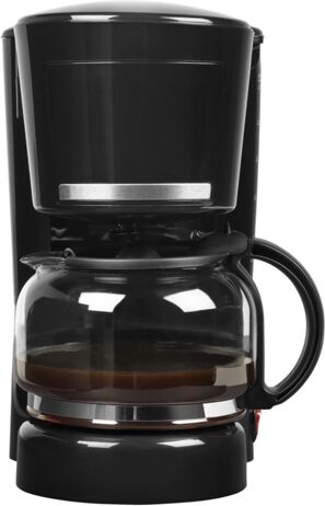 Medion Cafetera de Goteo MEDION MD 17229 Medion Cafetera de Goteo MEDION MD 17229