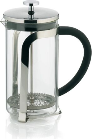 KELA Cafetera KELA 10852 KELA Cafetera KELA 10852