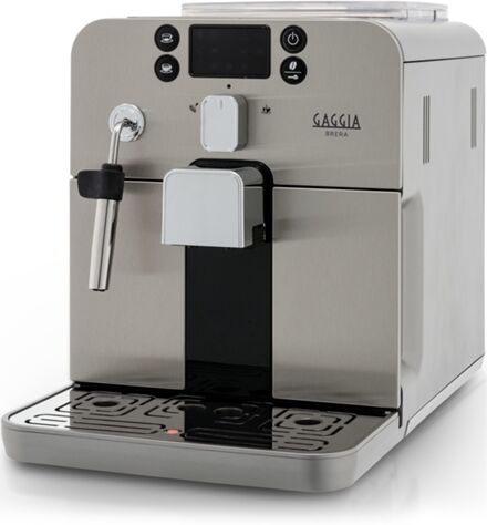 GAGGIA Cafetera GAGGIA RI9305/08 (15 bar) GAGGIA Cafetera GAGGIA RI9305/08 (15 bar)