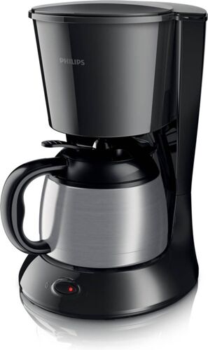 Philips Cafetera de Goteo PHILIPS HD7474/20 Philips Cafetera de Goteo PHILIPS HD7474/20