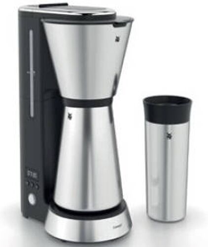 WMF Cafetera de Goteo WMF KÜCHENminis 04.1226.0011 WMF Cafetera de Goteo WMF KÜCHENminis 04.1226.0011