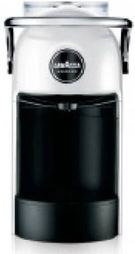 LAVAZZA Cafetera LAVAZZA 18000005 Blanco LAVAZZA Cafetera LAVAZZA 18000005 Blanco