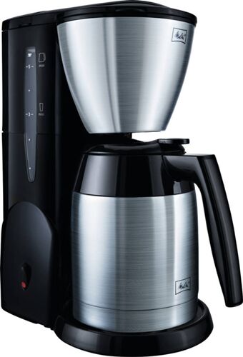 Melitta Cafetera de Goteo MELITTA Single 5 Melitta Cafetera de Goteo MELITTA Single 5