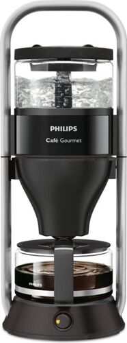 Philips Cafetera de Goteo PHILIPS HD5408/20 Philips Cafetera de Goteo PHILIPS HD5408/20