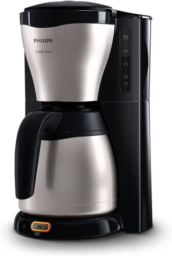 Philips Cafetera PHILIPS HD7546/20 Philips Cafetera PHILIPS HD7546/20