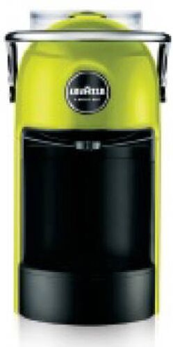 LAVAZZA Cafetera LAVAZZA 18000058 Verde LAVAZZA Cafetera LAVAZZA 18000058 Verde