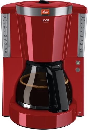 Melitta Cafetera de Goteo MELITTA 21423,5 Melitta Cafetera de Goteo MELITTA 21423,5