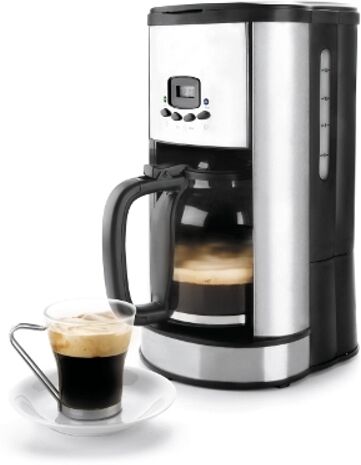 LACOR Cafetera de Goteo LACOR 69279