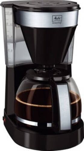 Melitta Cafetera de Goteo MELITTA 1023-04 Easy II Melitta Cafetera de Goteo MELITTA 1023-04 Easy II
