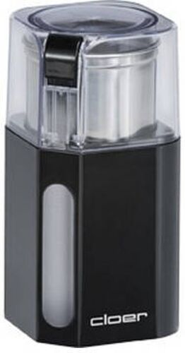 CLOER Molinillo de Café CLOER 7589 CLOER Molinillo de Café CLOER 7589