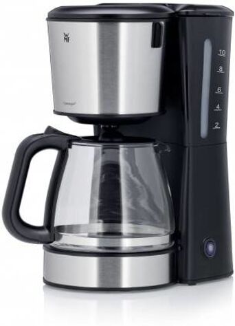 WMF Cafetera de Goteo WMF 2-0412280011 WMF Cafetera de Goteo WMF 2-0412280011
