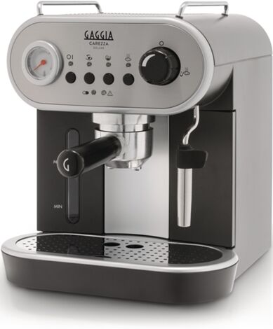 GAGGIA Cafetera GAGGIA RI8525/01 GAGGIA Cafetera GAGGIA RI8525/01
