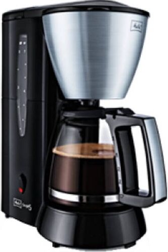 Melitta Cafetera de Goteo MELITTA Single 5 6729608