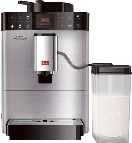 ABC CARPET & HOME Cafetera ABC CARPET & HOME F58 / 0-100 (15 bar) ABC CARPET & HOME Cafetera ABC CARPET & HOME F58 / 0-100 (15 bar)