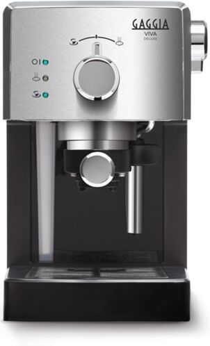 GAGGIA Cafetera GAGGIA RI8435/11 GAGGIA Cafetera GAGGIA RI8435/11