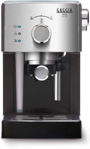 GAGGIA Cafetera GAGGIA RI8435/11