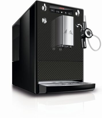Melitta Cafetera MELITTA Caffeo Solo Perfect Milk (15 bar) Melitta Cafetera MELITTA Caffeo Solo Perfect Milk (15 bar)