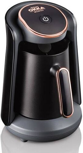ARZUM Cafetera ARZUM OK004 ARZUM Cafetera ARZUM OK004