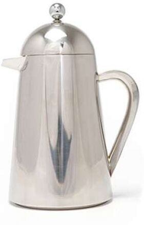 La Cafetière Cafetera Italiana LA CAFETIERE Thermique Cafetière La Cafetière Cafetera Italiana LA CAFETIERE Thermique Cafetière