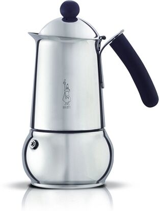 BIALETTI Cafetera BIALETTI 4645 BIALETTI Cafetera BIALETTI 4645