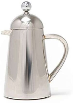 La Cafetière Cafetera Italiana LA CAFETIERE Thermique Cafetière La Cafetière Cafetera Italiana LA CAFETIERE Thermique Cafetière