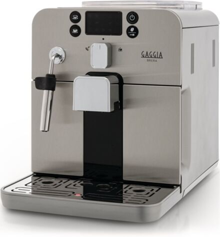GAGGIA Cafetera GAGGIA RI9305/01 GAGGIA Cafetera GAGGIA RI9305/01